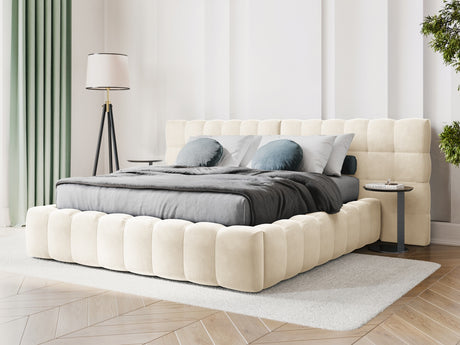 Gulta 663794