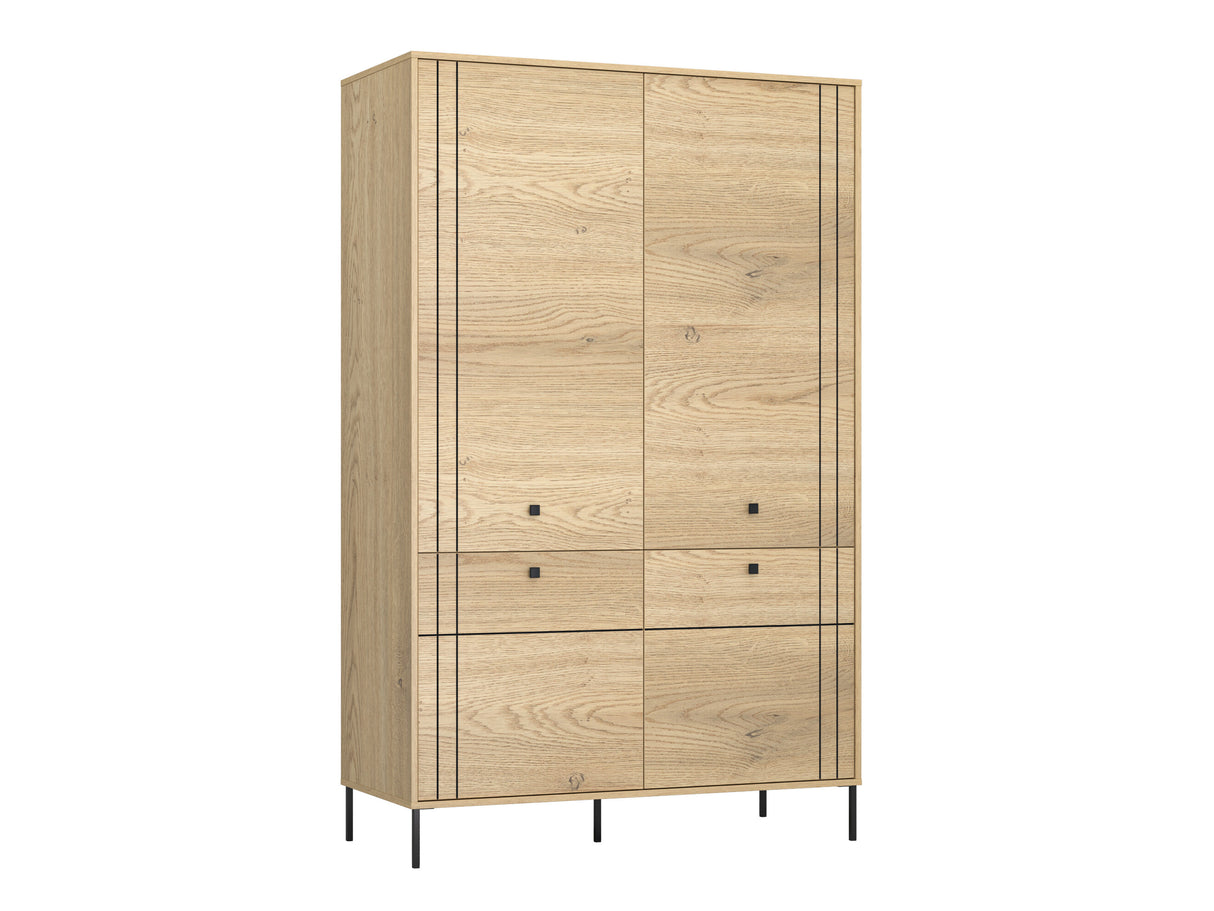 Viesistabas komplekts 663761