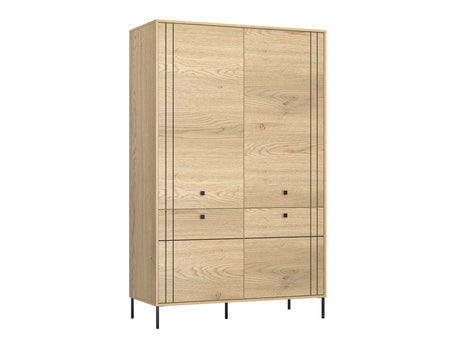 Viesistabas komplekts 663761
