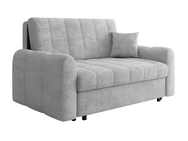 Dīvāns gulta 663893