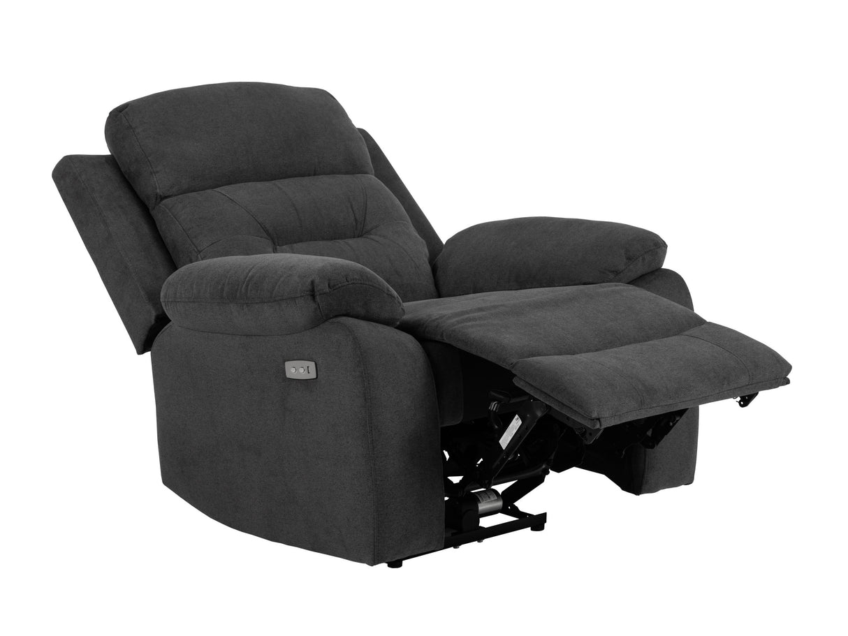 Krēsls reglainer 519972 4843612