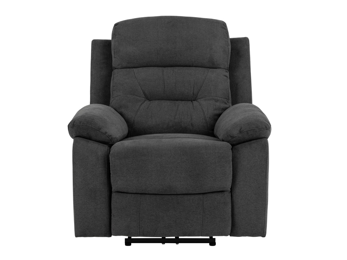Krēsls reglainer 519972 4843613