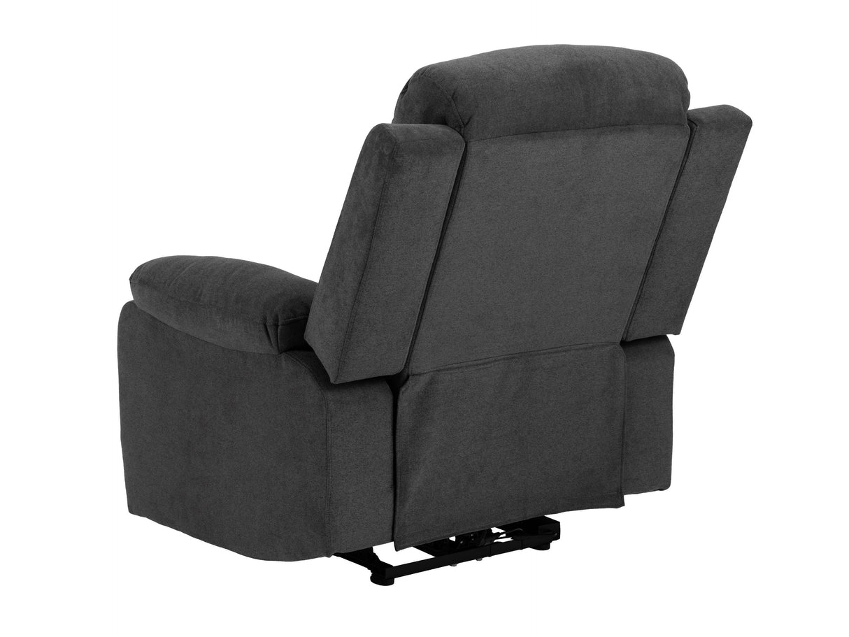 Krēsls reglainer 519972 4843614