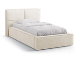 Gulta 643704