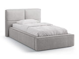 Gulta 643704