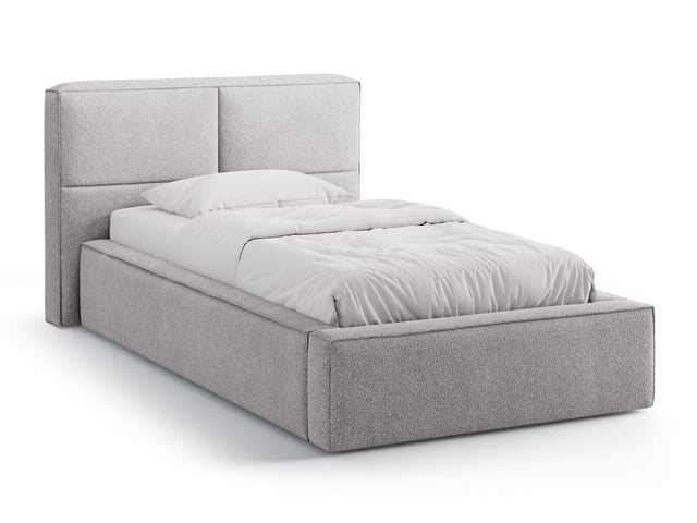 Gulta 643704