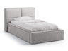Gulta 643704