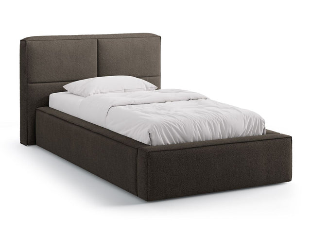 Gulta 643704
