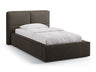 Gulta 643704