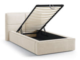 Gulta 643704