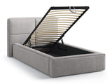 Gulta 643704