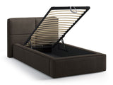 Gulta 643704