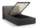 Gulta 643704