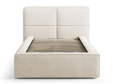 Gulta 643704