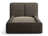 Gulta 643704