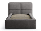 Gulta 643704