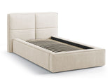 Gulta 643704