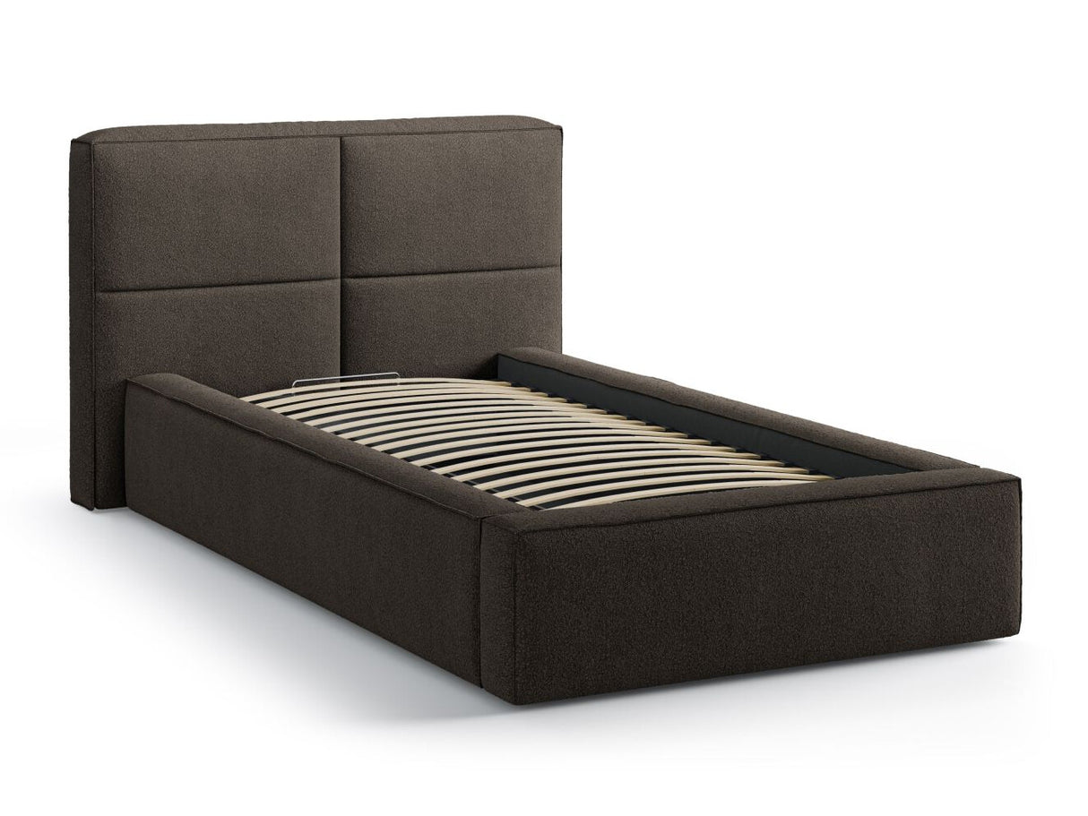 Gulta 643704