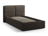 Gulta 643704