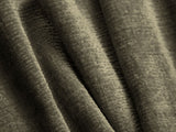 Dīvāns 663914
