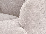 Krēsls 663903