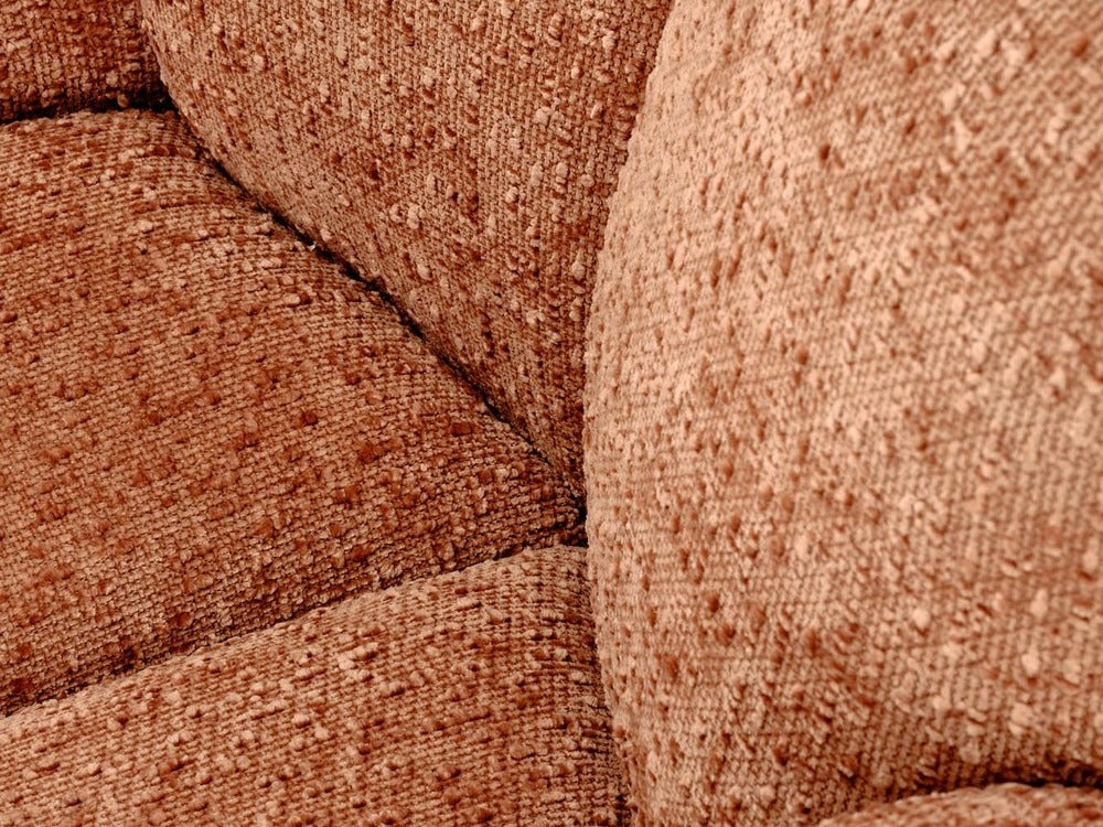 Krēsls 663903
