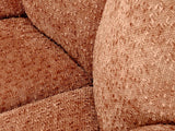 Krēsls 663903