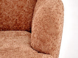 Krēsls 663903