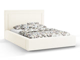 Gulta 663915