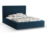 Gulta 663915