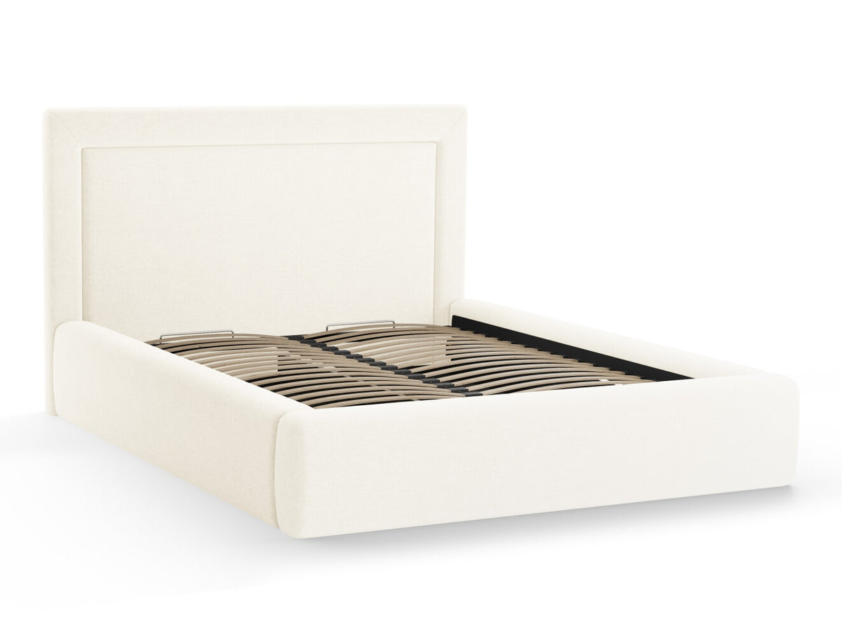 Gulta 663915