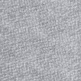 Dīvāns gulta 664002