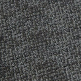 Dīvāns gulta 664002