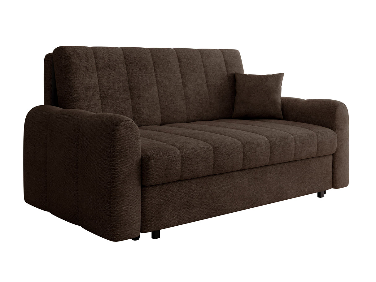 Dīvāns gulta 664002