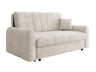 Dīvāns gulta 664002