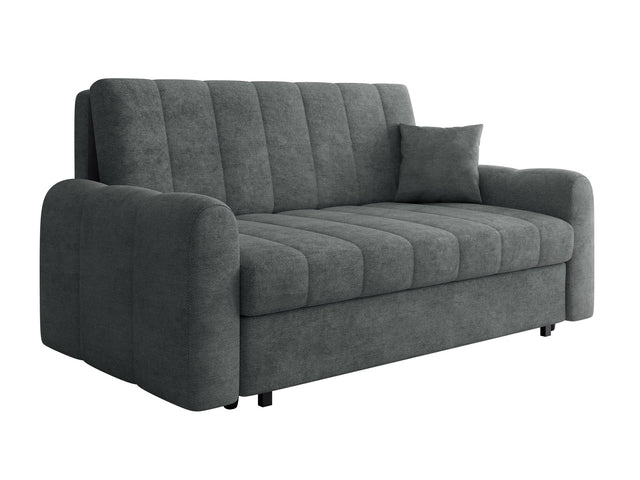 Dīvāns gulta 664002