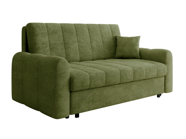 Dīvāns gulta 664002