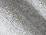 Dīvāns gulta 664013