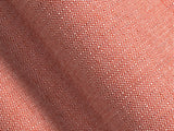 Dīvāns gulta 664013