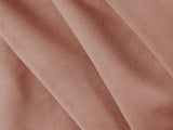 Dīvāns gulta 664013