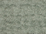 Dīvāns gulta 604801 4845381