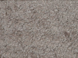 Dīvāns gulta 604801 4845383