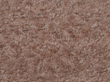 Dīvāns gulta 604801 4845385