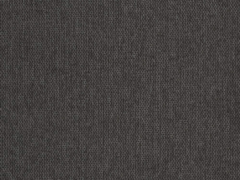 Krēsls 547976 4845681