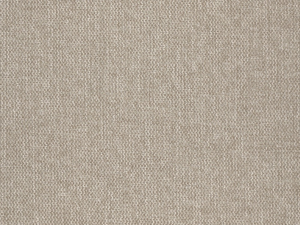 Krēsls 547976 4845682