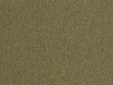 Krēsls 547976 4845684