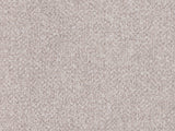 Krēsls 547976 4845758