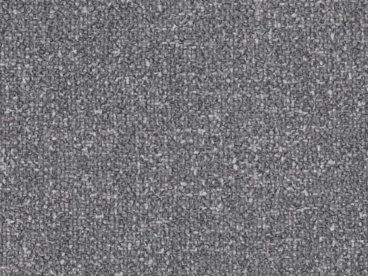 Krēsls 547976 4845760