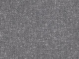 Krēsls 547976 4845760