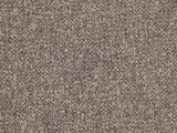 Krēsls 547976 4845763